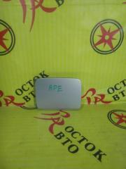 Лючок бензобака SUBARU OUTBACK