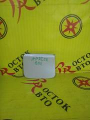 Лючок бензобака SUBARU IMPREZA