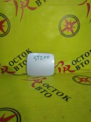 Лючок бензобака TOYOTA CARINA ED