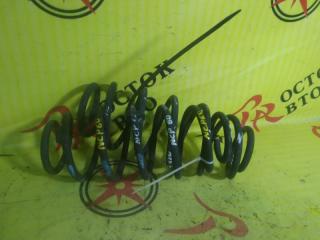 Пружина задняя TOYOTA IST