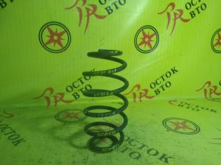 Пружина задняя TOYOTA IST