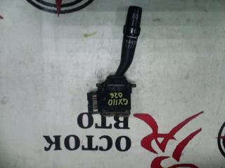 Подрулевой переключатель дворников TOYOTA MARKII