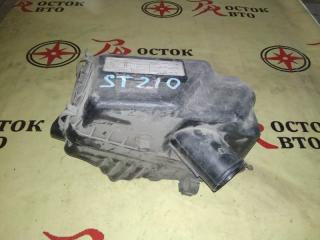 Корпус воздушного фильтра TOYOTA CORONA PREMIO