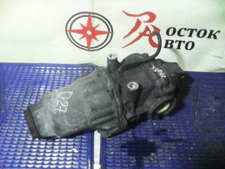 Редуктор задний HONDA Stream