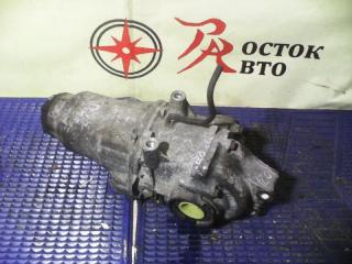 Редуктор задний HONDA Stream