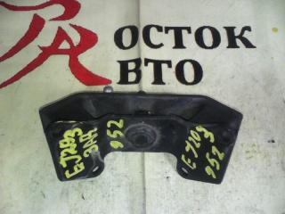 Подушка двигателя задняя SUBARU FORESTER контрактная Подушка двигателя задняя SUBARU FORESTER