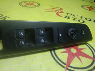 Блок управления стеклоподъемниками передний левый CEED