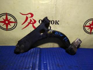 Рычаг передний левый MAZDA DEMIO контрактная Рычаг передний левый MAZDA DEMIO