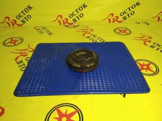 Шкив коленвала HONDA STREAM