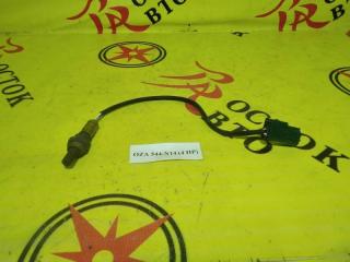 Лямбда-зонд NISSAN WINGROAD