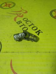 Рулевой карданчик HONDA CIVIC контрактная Рулевой карданчик HONDA CIVIC