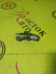 Рулевой карданчик HONDA ODYSSEY контрактная Рулевой карданчик HONDA ODYSSEY