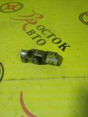 Рулевой карданчик HONDA ACCORD контрактная Рулевой карданчик HONDA ACCORD