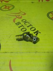 Рулевой карданчик HONDA ODYSSEY контрактная Рулевой карданчик HONDA ODYSSEY