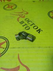 Рулевой карданчик HONDA ACCORD контрактная Рулевой карданчик HONDA ACCORD