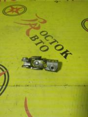 Рулевой карданчик HONDA ODYSSEY контрактная Рулевой карданчик HONDA ODYSSEY