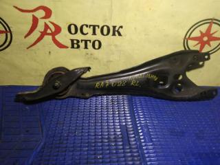 Рычаг задний левый HONDA ODYSSEY контрактная Рычаг задний левый HONDA ODYSSEY