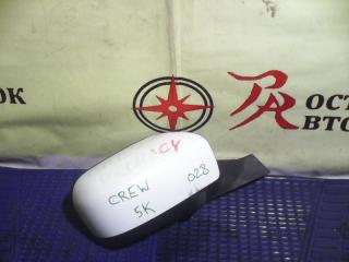 Зеркало правое MAZDA PREMACY