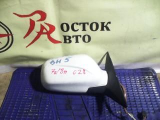 Зеркало правое SUBARU LEGACY