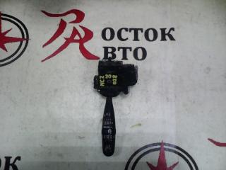 Подрулевой переключатель дворников TOYOTA RAUM