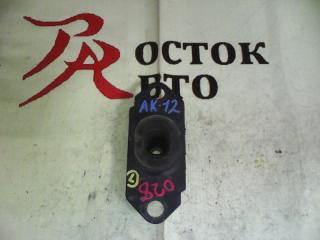 Подушка двигателя левая NISSAN MARCH контрактная Подушка двигателя левая NISSAN MARCH