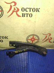Рычаг задний левый MAZDA ATENZA контрактная Рычаг задний левый MAZDA ATENZA