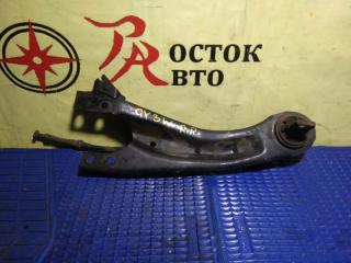 Рычаг задний правый MAZDA ATENZA контрактная Рычаг задний правый MAZDA ATENZA