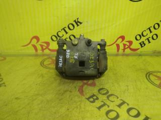 Суппорт передний левый MAZDA DEMIO