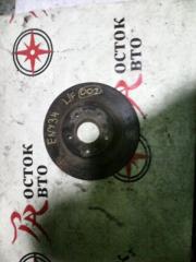 Фото запчасти тормозной диск передний NISSAN GLORIA контрактная запчасть Запчасть тормозной диск передний NISSAN GLORIA