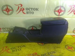 Подлокотник HONDA ACCORD контрактная Подлокотник HONDA ACCORD