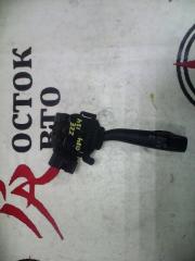 Подрулевой переключатель света TOYOTA RUNX