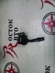 Подрулевой переключатель дворников TOYOTA CAMRY