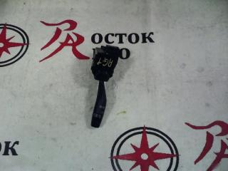 Подрулевой переключатель света HONDA STEPWGN