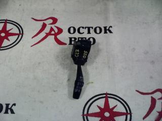 Подрулевой переключатель света HONDA ACCORD