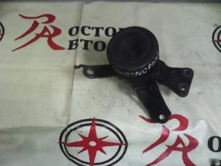 Подушка двигателя правая TOYOTA RACTIS контрактная Подушка двигателя правая TOYOTA RACTIS