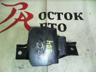 Подушка двигателя SUBARU FORESTER контрактная Подушка двигателя SUBARU FORESTER