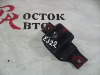 Подушка двигателя SUBARU LEGACY контрактная Подушка двигателя SUBARU LEGACY