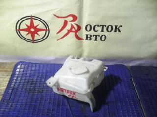 Фото запчасти бачок стеклоомывателя MITSUBISHI AIRTREK контрактная запчасть Запчасть бачок стеклоомывателя MITSUBISHI AIRTREK