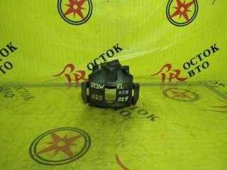 Суппорт передний левый MAZDA DEMIO