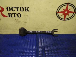 Тяга подвески задняя правая MITSUBISHI LEGNUM