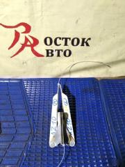 Фото запчасти петля капота NISSAN CUBE контрактная запчасть Запчасть петля капота NISSAN CUBE