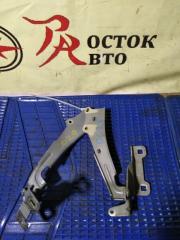 Запчасть петля капота NISSAN SERENA