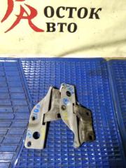 Запчасть петля капота NISSAN SUNNY