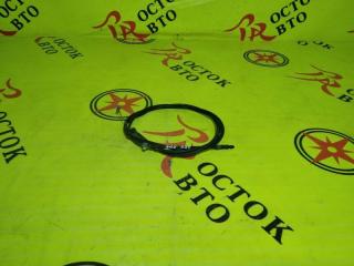 Трос капота SUBARU FORESTER