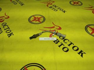 Лямбда-зонд TOYOTA AVENSIS контрактная Лямбда-зонд TOYOTA AVENSIS