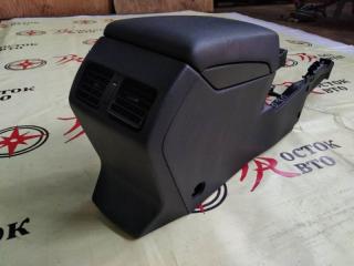 Подлокотник SUBARU LEGACY