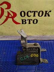 Блок ABS HONDA ACCORD контрактная Блок ABS HONDA ACCORD