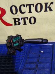 Подрулевой переключатель света TOYOTA AVENSIS