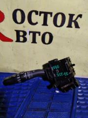 Подрулевой переключатель дворников TOYOTA OPA