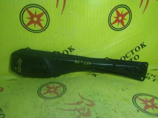 Балка продольная передняя TOYOTA AVENSIS